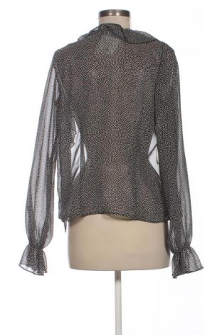 Дамска жилетка Zara, Размер M, Цвят Многоцветен, Цена 13,81 €