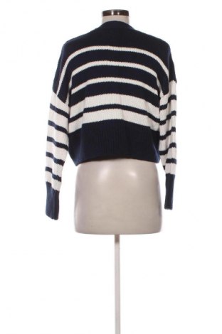 Γυναικεία ζακέτα Zara, Μέγεθος S, Χρώμα Πολύχρωμο, Τιμή 18,99 €