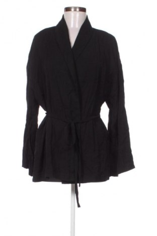 Damen Strickjacke Zara, Größe S, Farbe Schwarz, Preis € 12,99