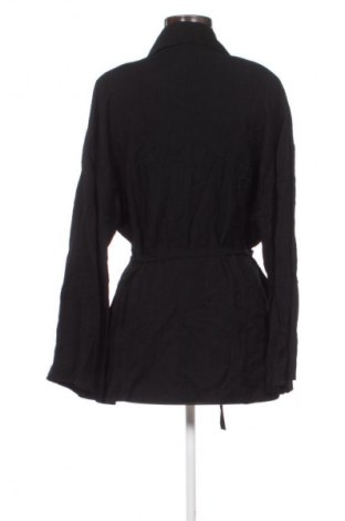 Damen Strickjacke Zara, Größe S, Farbe Schwarz, Preis € 12,99