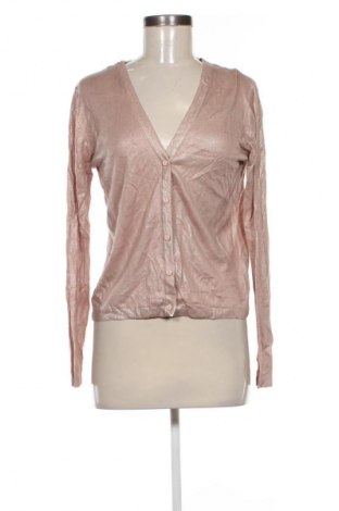 Dámsky kardigán Zara, Veľkosť M, Farba Viacfarebná, Cena  11,95 €