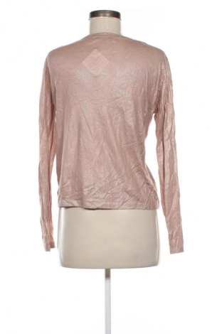 Dámsky kardigán Zara, Veľkosť M, Farba Viacfarebná, Cena  11,95 €