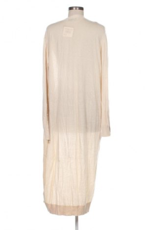 Дамска жилетка Zara, Размер S, Цвят Многоцветен, Цена 14,00 €