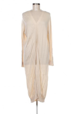 Дамска жилетка Zara, Размер S, Цвят Многоцветен, Цена 14,00 €