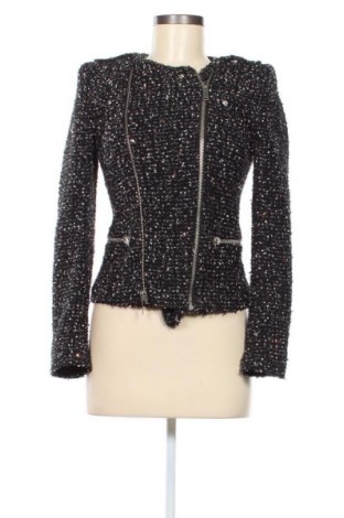 Dámsky kardigán Zara, Velikost XS, Barva Vícebarevné, Cena  319,00 Kč