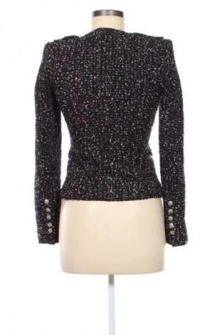 Dámsky kardigán Zara, Velikost XS, Barva Vícebarevné, Cena  319,00 Kč