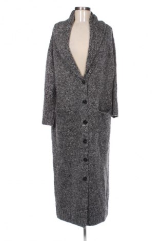 Dámsky kardigán Zara, Velikost M, Barva Vícebarevné, Cena  391,00 Kč