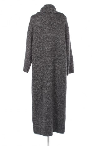 Dámsky kardigán Zara, Velikost M, Barva Vícebarevné, Cena  391,00 Kč