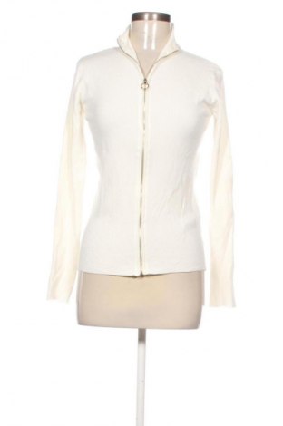 Dámsky kardigán Zara, Velikost L, Barva Bílá, Cena  391,00 Kč