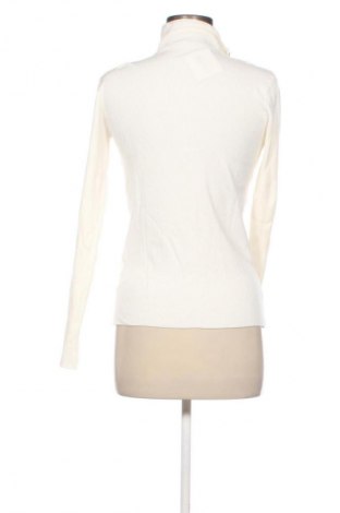 Dámsky kardigán Zara, Velikost L, Barva Bílá, Cena  391,00 Kč