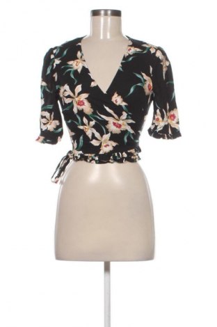 Női kardigán Zara, Méret M, Szín Sokszínű, Ár 5 019 Ft