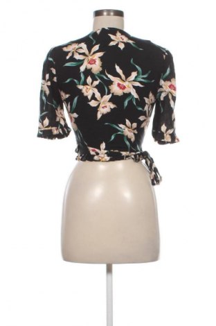 Női kardigán Zara, Méret M, Szín Sokszínű, Ár 5 019 Ft