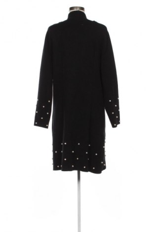 Γυναικεία ζακέτα Zara, Μέγεθος L, Χρώμα Μαύρο, Τιμή 13,80 €