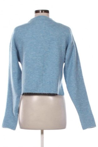 Női kardigán Zara, Méret M, Szín Kék, Ár 5 785 Ft