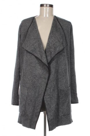 Γυναικεία ζακέτα Zara, Μέγεθος S, Χρώμα Γκρί, Τιμή 10,99 €