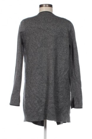 Γυναικεία ζακέτα Zara, Μέγεθος S, Χρώμα Γκρί, Τιμή 10,99 €