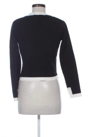 Dámsky kardigán Zara, Velikost S, Barva Černá, Cena  349,00 Kč