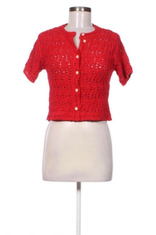 Dámsky kardigán Zara, Veľkosť M, Farba Viacfarebná, Cena  17,95 €