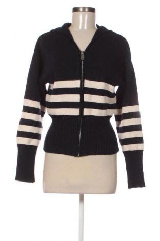Dámsky kardigán Zara, Velikost M, Barva Vícebarevné, Cena  439,00 Kč
