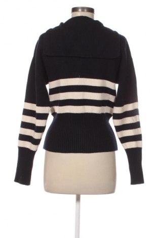 Dámsky kardigán Zara, Velikost M, Barva Vícebarevné, Cena  439,00 Kč