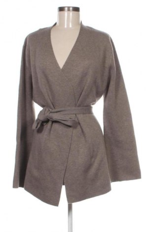 Dámsky kardigán Zara, Velikost M, Barva Hnědá, Cena  899,00 Kč