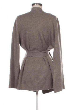 Dámsky kardigán Zara, Velikost M, Barva Hnědá, Cena  899,00 Kč