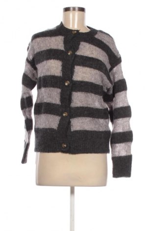 Dámsky kardigán Zara, Velikost M, Barva Vícebarevné, Cena  439,00 Kč