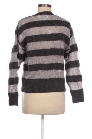 Dámsky kardigán Zara, Velikost M, Barva Vícebarevné, Cena  439,00 Kč