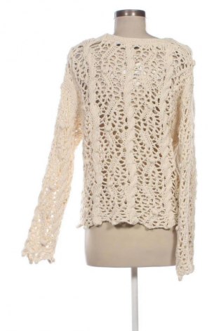 Dámsky kardigán Zara, Velikost S, Barva Vícebarevné, Cena  409,00 Kč