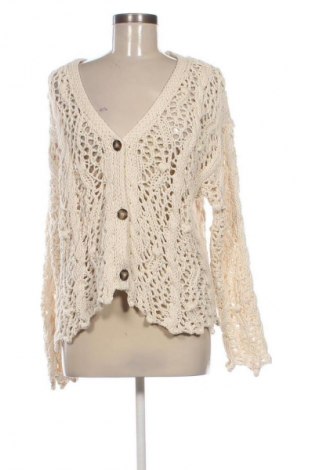 Dámsky kardigán Zara, Velikost S, Barva Vícebarevné, Cena  409,00 Kč