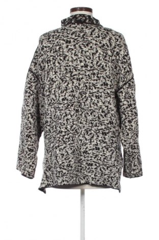 Дамска жилетка Zara, Размер M, Цвят Многоцветен, Цена 26,58 €