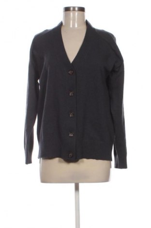 Dámsky kardigán Zara, Velikost S, Barva Šedá, Cena  397,00 Kč