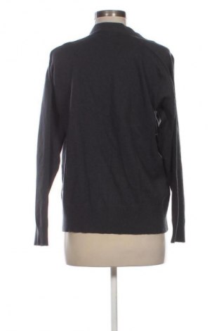 Dámsky kardigán Zara, Velikost S, Barva Šedá, Cena  397,00 Kč