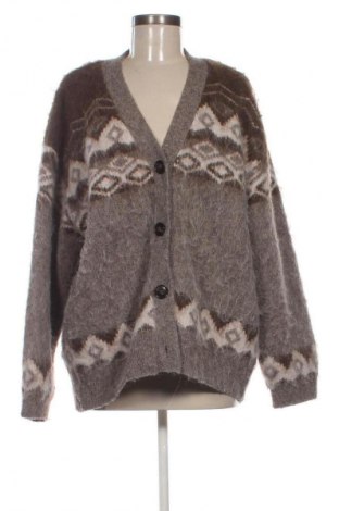 Dámsky kardigán Zara, Velikost S, Barva Vícebarevné, Cena  670,00 Kč