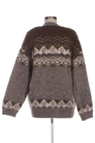 Dámsky kardigán Zara, Velikost S, Barva Vícebarevné, Cena  670,00 Kč