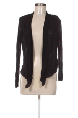 Dámsky kardigán Zara, Velikost S, Barva Černá, Cena  209,00 Kč
