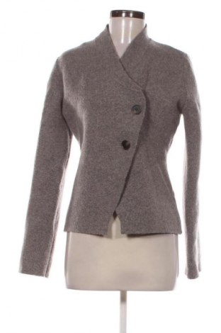 Дамска жилетка Zara, Размер L, Цвят Многоцветен, Цена 13,81 €