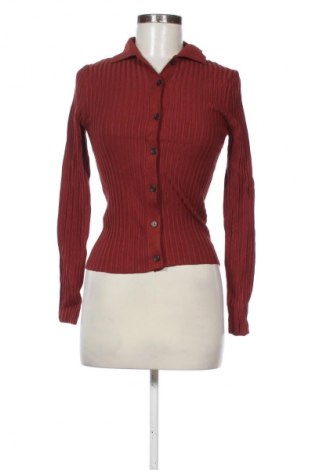 Női kardigán Zara, Méret S, Szín Sokszínű, Ár 6 989 Ft