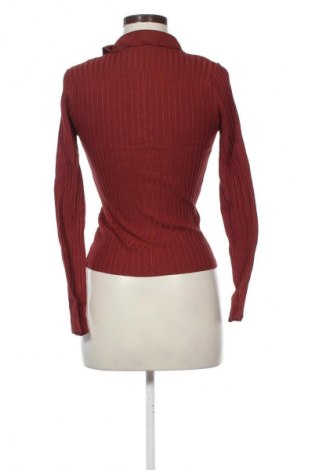 Női kardigán Zara, Méret S, Szín Sokszínű, Ár 6 989 Ft