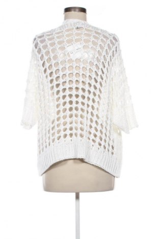 Dámsky kardigán Zebra, Veľkosť M, Farba Kremová, Cena  4,95 €