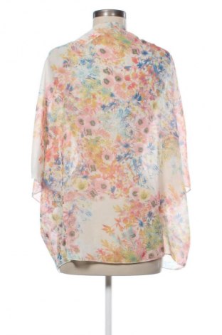 Cardigan de damă Zebra, Mărime S, Culoare Multicolor, Preț 25,99 Lei