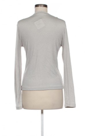 Γυναικεία ζακέτα Zero, Μέγεθος M, Χρώμα Γκρί, Τιμή 5,99 €