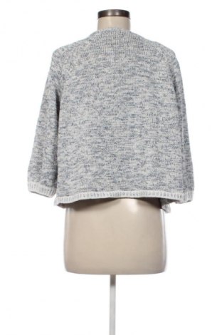 Damen Strickjacke Zero, Größe S, Farbe Mehrfarbig, Preis 27,99 €