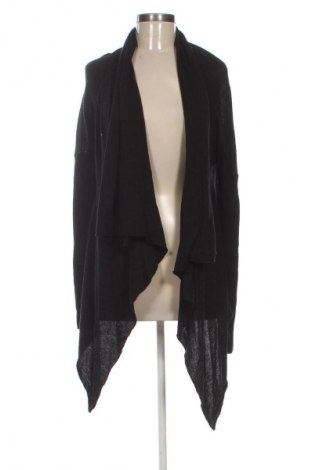 Dámsky kardigán Zero, Velikost L, Barva Černá, Cena  149,00 Kč