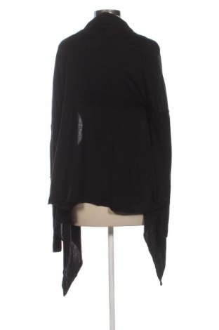 Dámsky kardigán Zero, Velikost L, Barva Černá, Cena  149,00 Kč