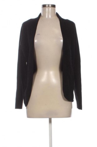 Női kardigán Zero, Méret S, Szín Fekete, Ár 3 849 Ft