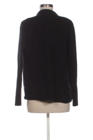 Női kardigán Zero, Méret S, Szín Fekete, Ár 3 849 Ft