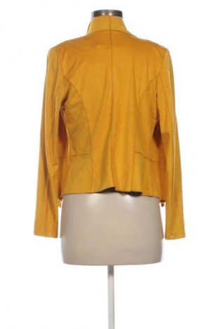 Dámsky kardigán Zero, Veľkosť XS, Farba Žltá, Cena  5,95 €