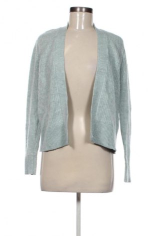 Női kardigán Zero, Méret M, Szín Kék, Ár 5 119 Ft