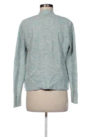 Női kardigán Zero, Méret M, Szín Kék, Ár 5 119 Ft